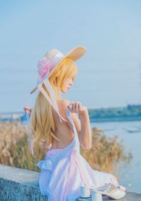 九九热线精品视频60_HD电影在线看