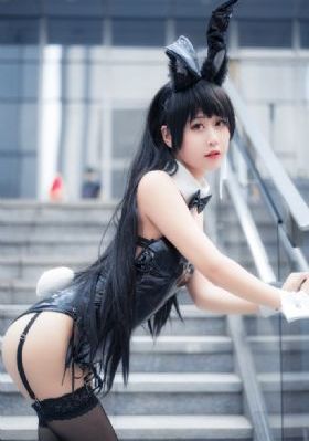 亚洲欧美日韩波多_BD视频大全