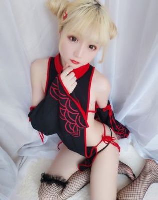 欧美3dvrmp4_4K电影在线看