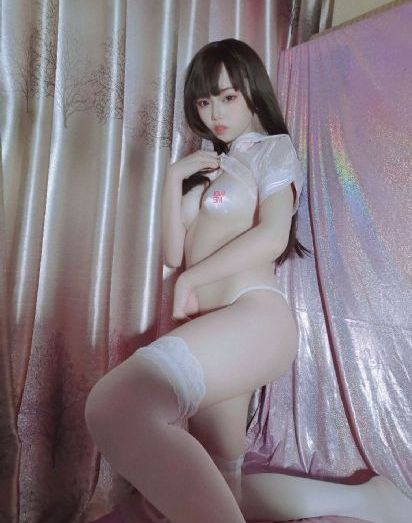 国产电器品牌_高清完整版观看