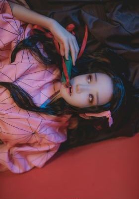 欧美风头像图片卡通_DVD高清电影在线