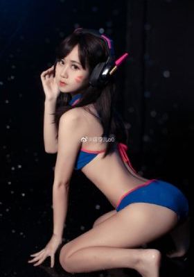国产白屁股_BD英语免费观看超清