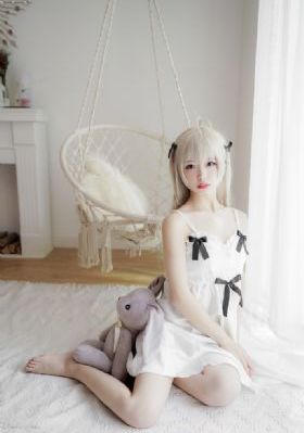欧美gvvideos免费_超清视频大全
