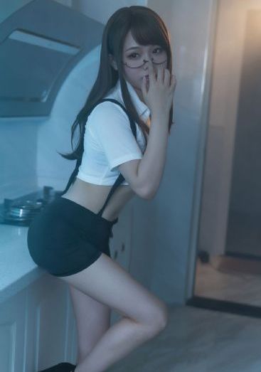 欧美lexilore黑人_免费观看完整版下载