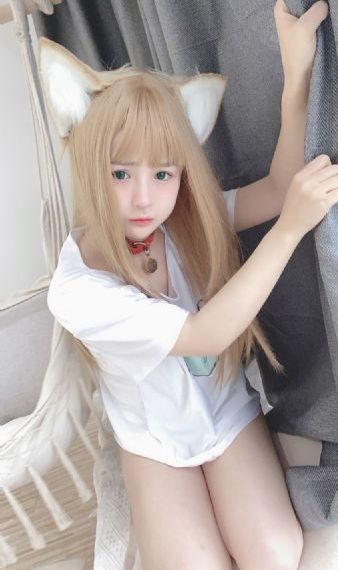 欧美妈妈发型_西瓜视频免费观看