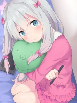 日韩一区先锋影音_4K高清视频观看