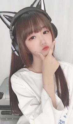 日韩一级暴毛片_国产剧在线观看电视