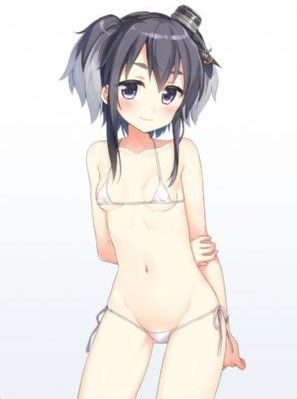 日本扮狗av_最新电影在线观看