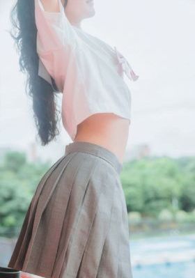 韩国产业银行有哪些_HDBD在线观看