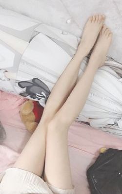 国产爽女视频免费_超清在线观看视频