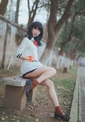 欧美午夜精品6088_DVD在线手机播放