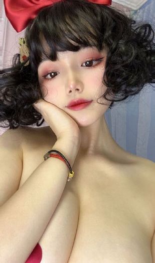 最新dj免费视频完整版》谍战片_BD英语电影在线观看