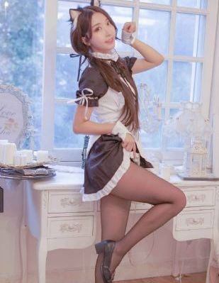 90后欧美短发模特_剧情片在线播放