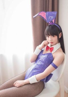 欧美精产国品一二三产品动漫_1080完整版观看