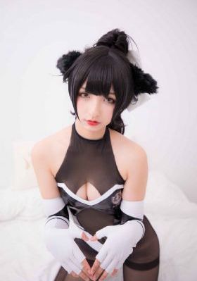 日韩新片在线观看视频_720高清视频播放