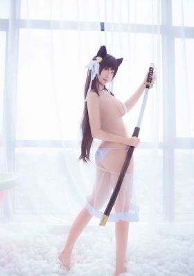 欧美流行音乐微信群_剧情片视频大全
