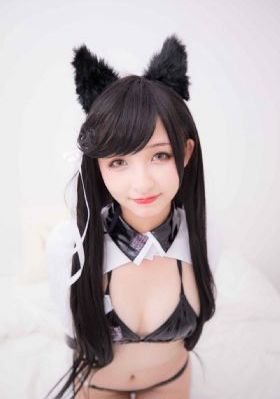 男士毛呢大衣国产品牌_剧情片在线手机播放