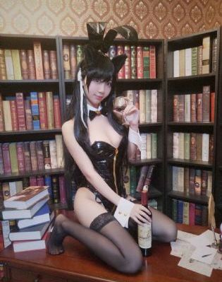 日韩精品无码一区二区_BD英语高清电影在线