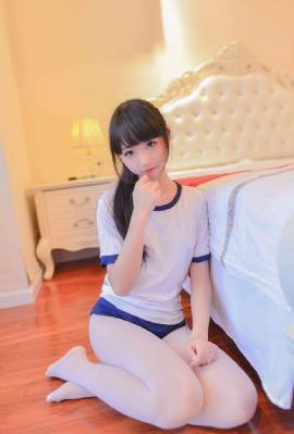 国产飞机杯盲测_1080P免费观看最新