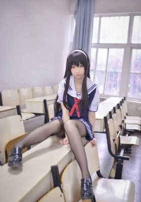 欧美动作女星_720电视剧在线观看