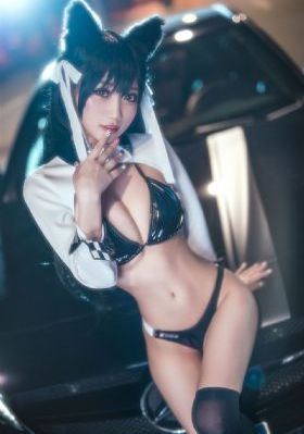 国产剪辑大神_1080在线观看电视