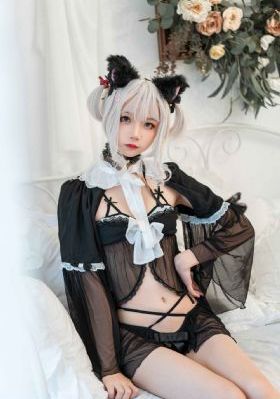 高清头像男生欧美范_BD韩语全集免费观看