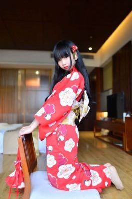 97这里只有精品_720免费高清观看