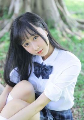 欧美大香蕉手机看片_蓝光免费观看视频