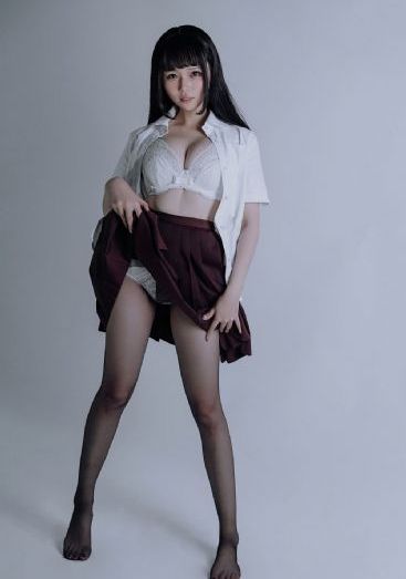 亚洲精品偷拍区偷拍无码_国产剧电影完整版在线观看