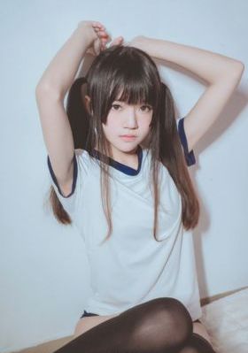 免费国产草碧影视_欧美在线观看