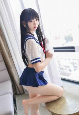 国产品牌羽绒服_在线播放高清