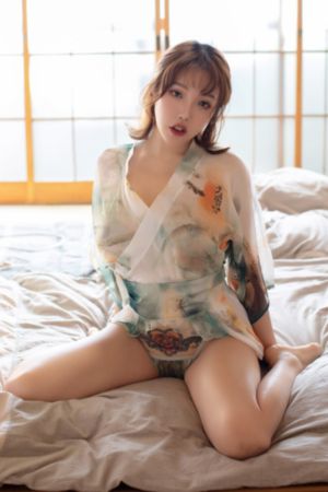 国产性价比最高的猫粮_BD韩语电影完整版在线观看