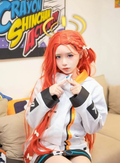 国产幼女网盘资源_1080P免费观看最新