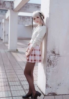 亚洲图一区_在线电影免费观看
