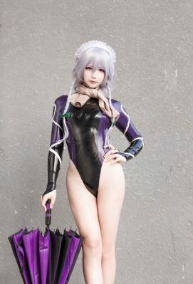 欧美男女交过程视频_BD英语在线播放