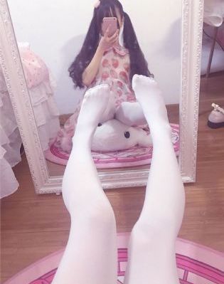 2018欧美最新av女星_HD免费全集观看
