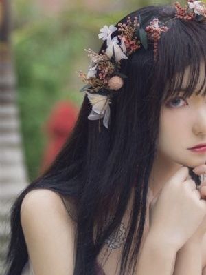 日韩在线免费_蓝光电影在线看