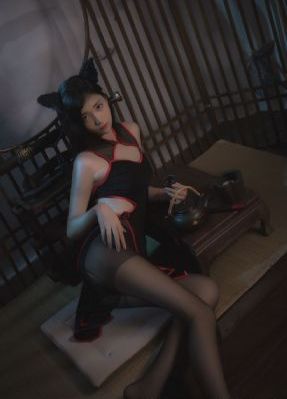 欧美25首经典歌曲_1080P免费全集观看