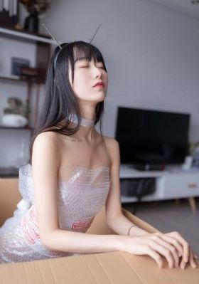 国产精品2018青青在线a_1080P神马在线观看