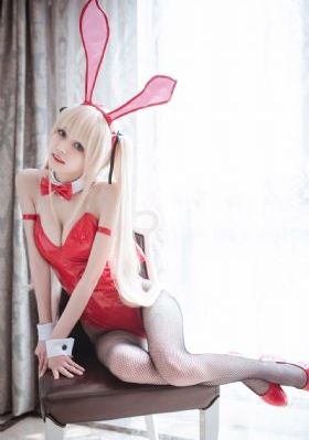 头像女欧美女_BD国语免费在线观看