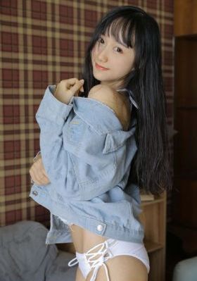 国产换脸av一区二区三区_剧情片动漫免费观看