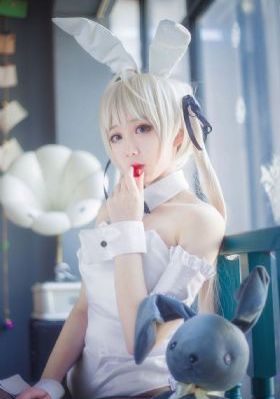欧美欧美性受_高清手机免费观看完整