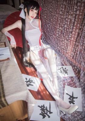 国产奶粉哪个含益生菌_BD免费观看超清