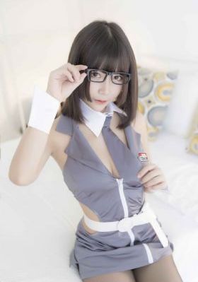 91在线啪观看视频在线_DVD高清在线