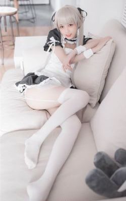 97国产一区二区三区_高清手机免费观看完整