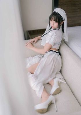 欧美特级一级黄色a片_DVD免费在线播放