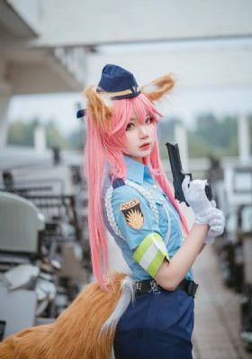 西西大胆欧美人体艺术_蓝光高清在线