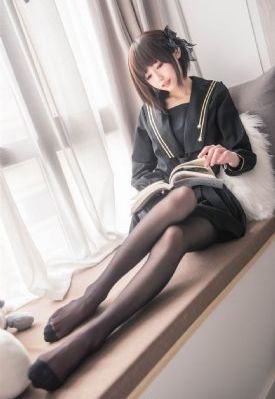 国产精品乱码一区二三区_1080日韩电影在线