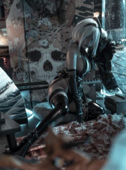 美女裸体秘奶网站无遮挡_剧情片免费观看韩国