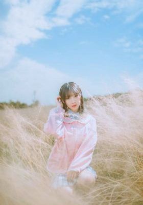 欧美磁力白人干黑妞_DVD免费全集观看